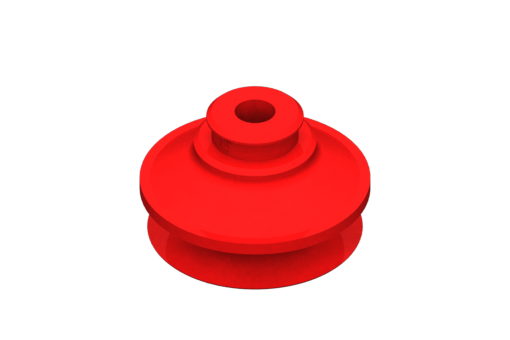 Gimatic 2321720 Suction Cup