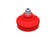 Gimatic 2321721 Suction Cup