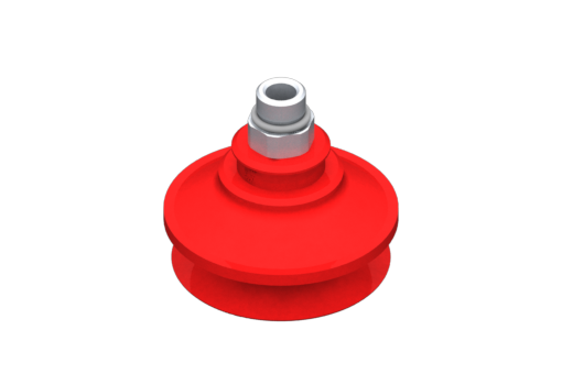 Gimatic 2321721 Suction Cup