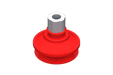 Gimatic 2321722 Suction Cup