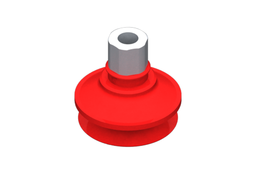 Gimatic 2321722 Suction Cup