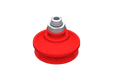 Gimatic 2321723 Suction Cup