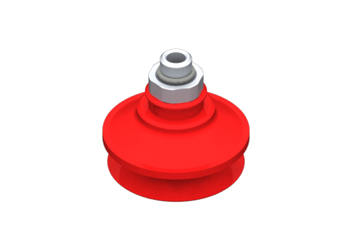 Gimatic 2321723 Suction Cup