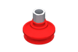 Gimatic 2321724 Suction Cup