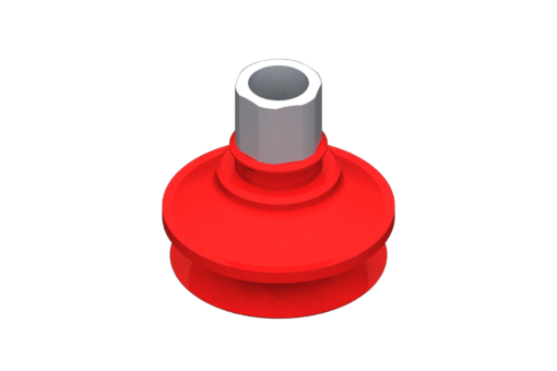Gimatic 2321725 Suction Cup