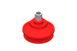 Gimatic 2321726 Suction Cup