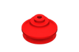 Gimatic 2321727 Suction Cup