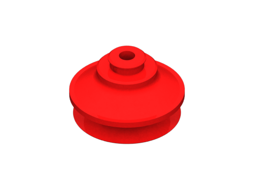 Gimatic 2321727 Suction Cup