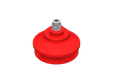 Gimatic 2321728 Suction Cup