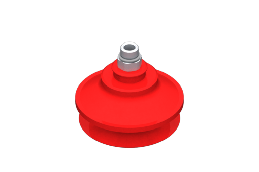 Gimatic 2321728 Suction Cup
