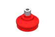 Gimatic 2321729 Suction Cup