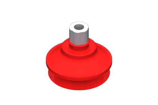 Gimatic 2321729 Suction Cup