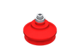 Gimatic 2321730 Suction Cup