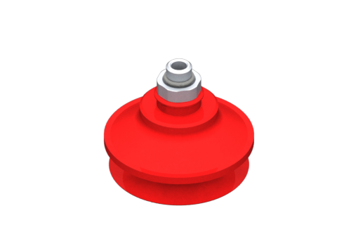 Gimatic 2321730 Suction Cup