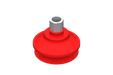 Gimatic 2321731 Suction Cup
