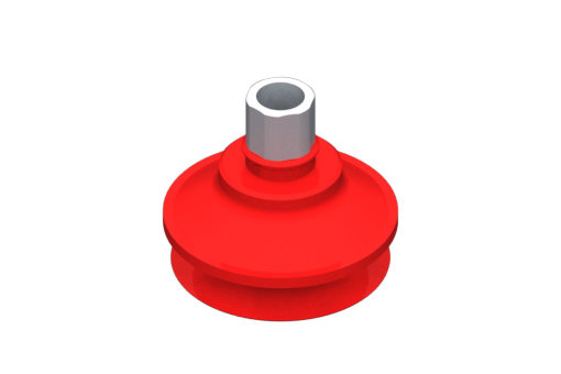 Gimatic 2321731 Suction Cup