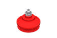 Gimatic 2321732 Suction Cup