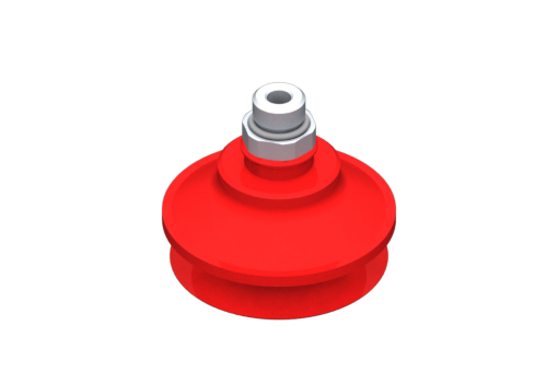 Gimatic 2321732 Suction Cup