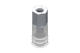 Gimatic 2321735 Suction Cup