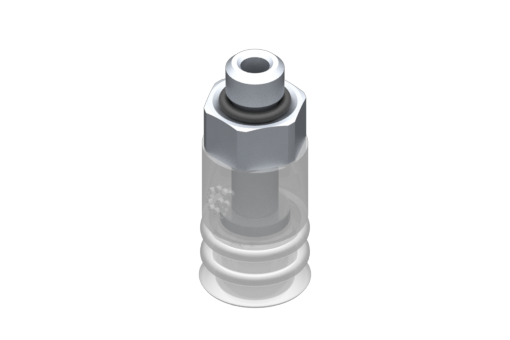 Gimatic 2321737 Suction Cup