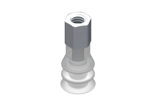 Gimatic 2321740 Suction Cup