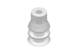 Gimatic 2321741 Suction Cup