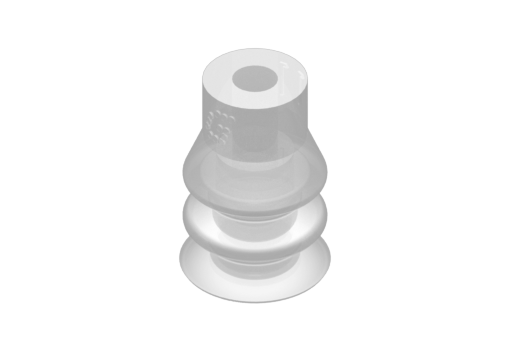 Gimatic 2321741 Suction Cup