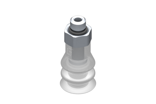 Gimatic 2321742 Suction Cup