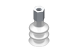 Gimatic 2321745 Suction Cup