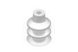 Gimatic 2321746 Suction Cup