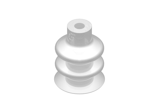 Gimatic 2321746 Suction Cup