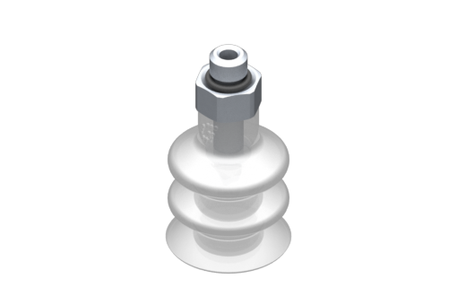 Gimatic 2321747 Suction Cup
