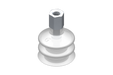 Gimatic 2321750 Suction Cup
