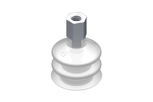 Gimatic 2321750 Suction Cup