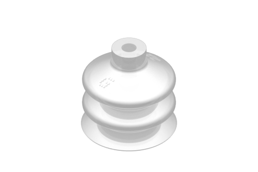 Gimatic 2321751 Suction Cup