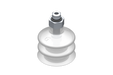 Gimatic 2321752 Suction Cup