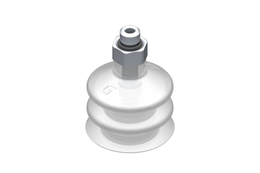 Gimatic 2321752 Suction Cup