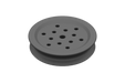 Gimatic 2321755 Suction Cup