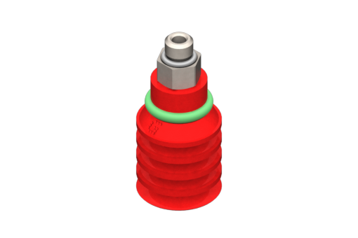 Gimatic 2321756 Suction Cup