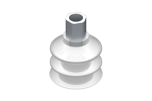 Gimatic 2321757 Suction Cup