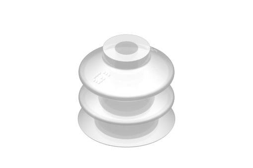 Gimatic 2321758 Suction Cup