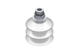 Gimatic 2321759 Suction Cup