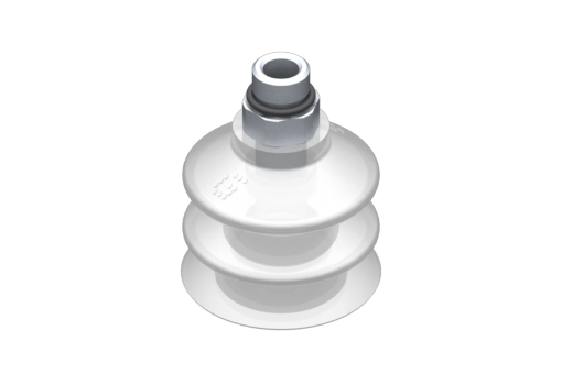 Gimatic 2321759 Suction Cup