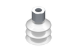 Gimatic 2321760 Suction Cup