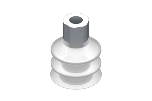 Gimatic 2321760 Suction Cup