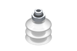 Gimatic 2321761 Suction Cup
