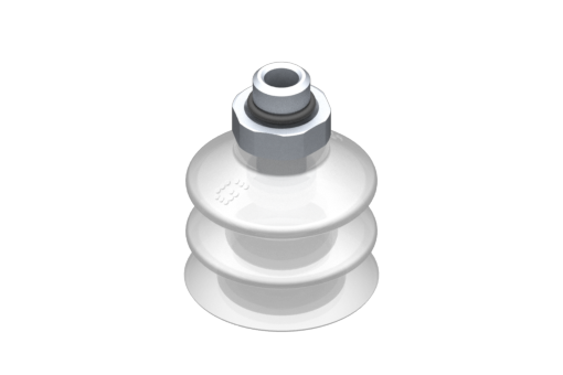 Gimatic 2321761 Suction Cup