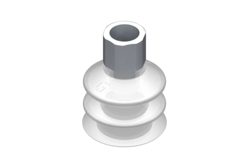 Gimatic 2321762 Suction Cup