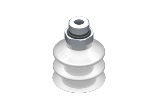 Gimatic 2321763 Suction Cup