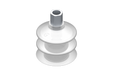 Gimatic 2321764 Suction Cup